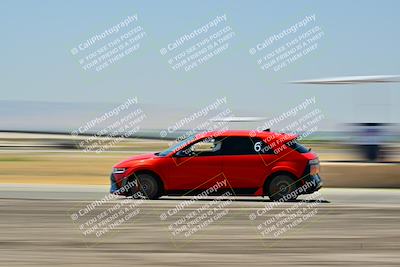 media/May-24-2025-Turn8 Trackdays (Sat) [[034586b55d]]/5 Inter 1/Session 3 (Sweeper)/